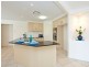 41 Hardy Road, Wellington Point QLD 4160