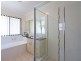 41 Hardy Road, Wellington Point QLD 4160