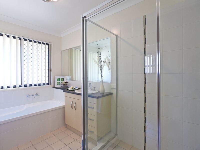 41 Hardy Road, Wellington Point QLD 4160