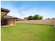 41 Hardy Road, Wellington Point QLD 4160