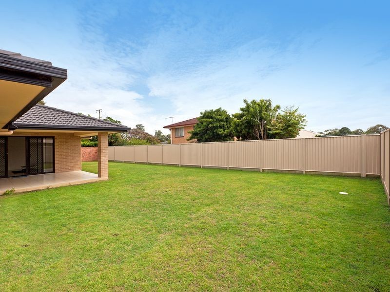 41 Hardy Road, Wellington Point QLD 4160