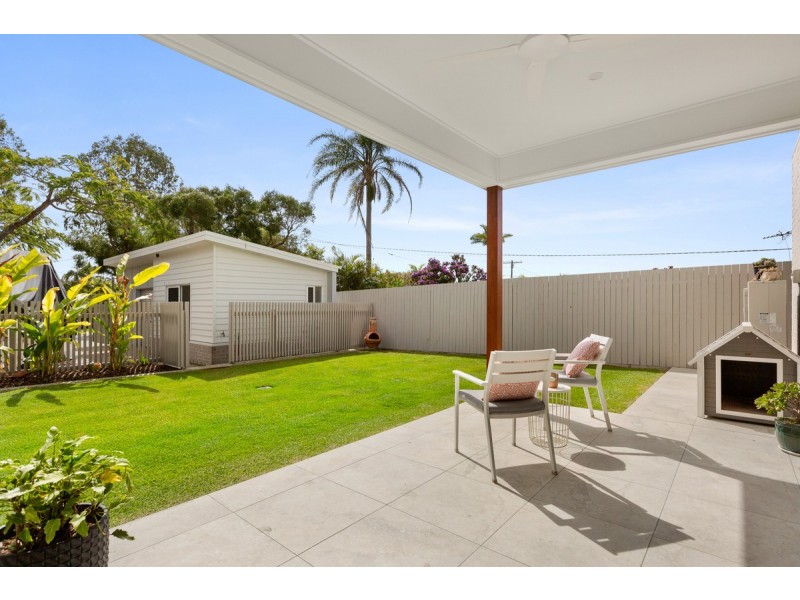 16 Oakland Avenue, Redland Bay QLD 4165