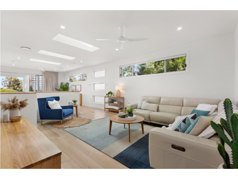 16 Oakland Avenue, Redland Bay QLD 4165