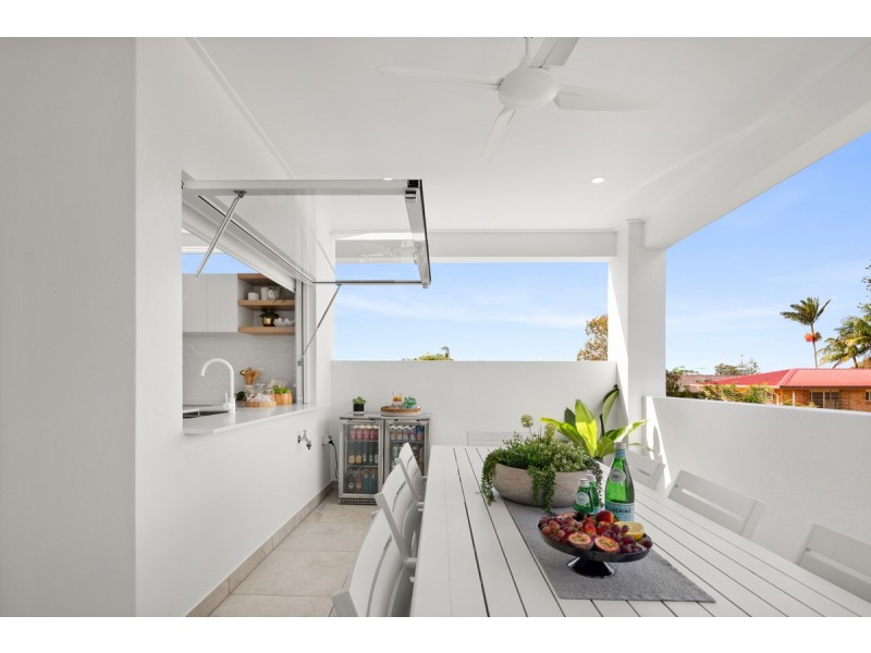 16 Oakland Avenue, Redland Bay QLD 4165