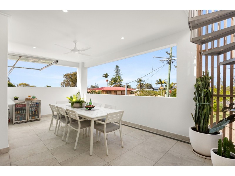 16 Oakland Avenue, Redland Bay QLD 4165