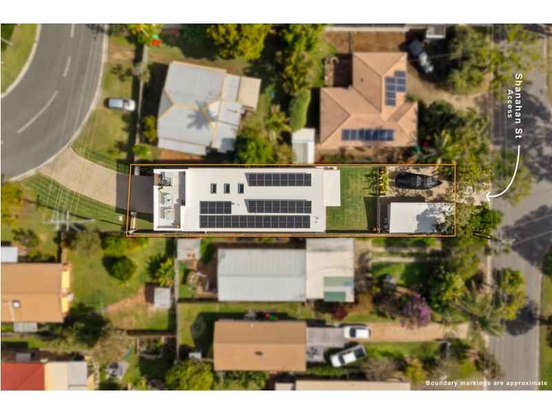 16 Oakland Avenue, Redland Bay QLD 4165