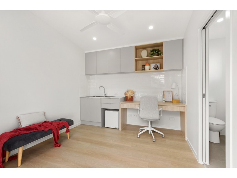 16 Oakland Avenue, Redland Bay QLD 4165