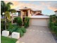 8 Jonbar Court, Thornlands QLD 4164