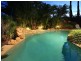 8 Jonbar Court, Thornlands QLD 4164
