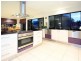 8 Jonbar Court, Thornlands QLD 4164
