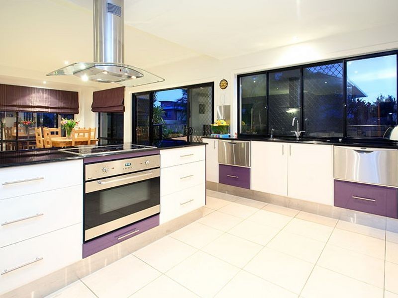 8 Jonbar Court, Thornlands QLD 4164