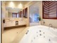 8 Jonbar Court, Thornlands QLD 4164