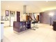 8 Jonbar Court, Thornlands QLD 4164