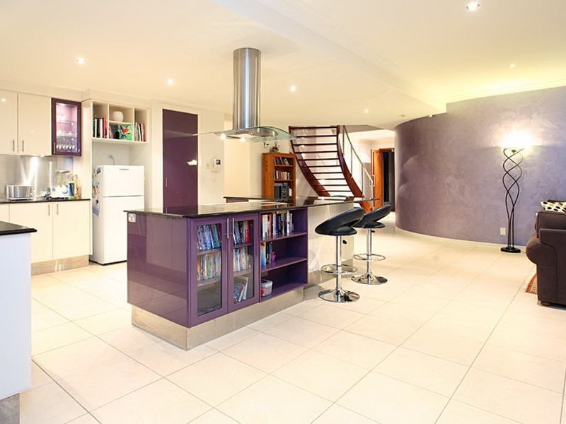 8 Jonbar Court, Thornlands QLD 4164