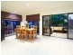 8 Jonbar Court, Thornlands QLD 4164
