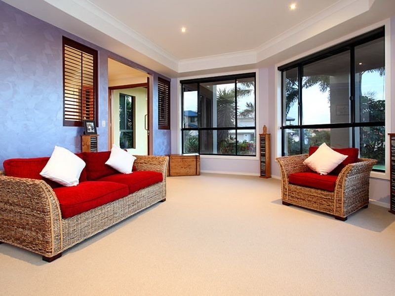 8 Jonbar Court, Thornlands QLD 4164