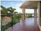 8 Jonbar Court, Thornlands QLD 4164