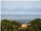 8 Jonbar Court, Thornlands QLD 4164