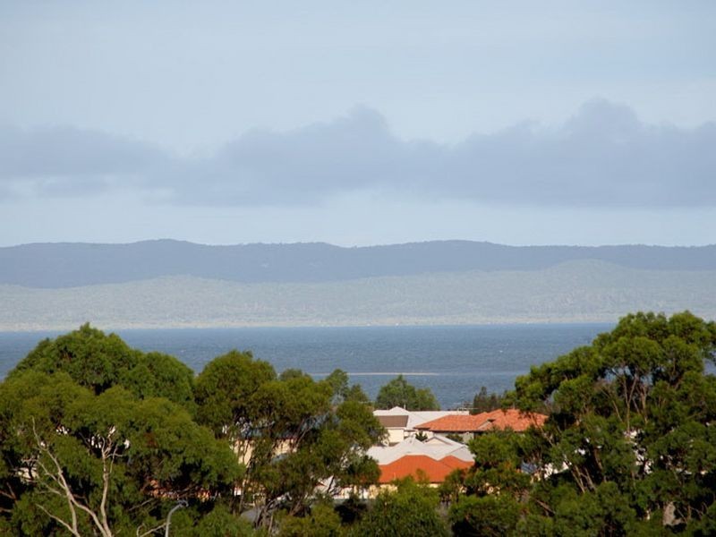 8 Jonbar Court, Thornlands QLD 4164