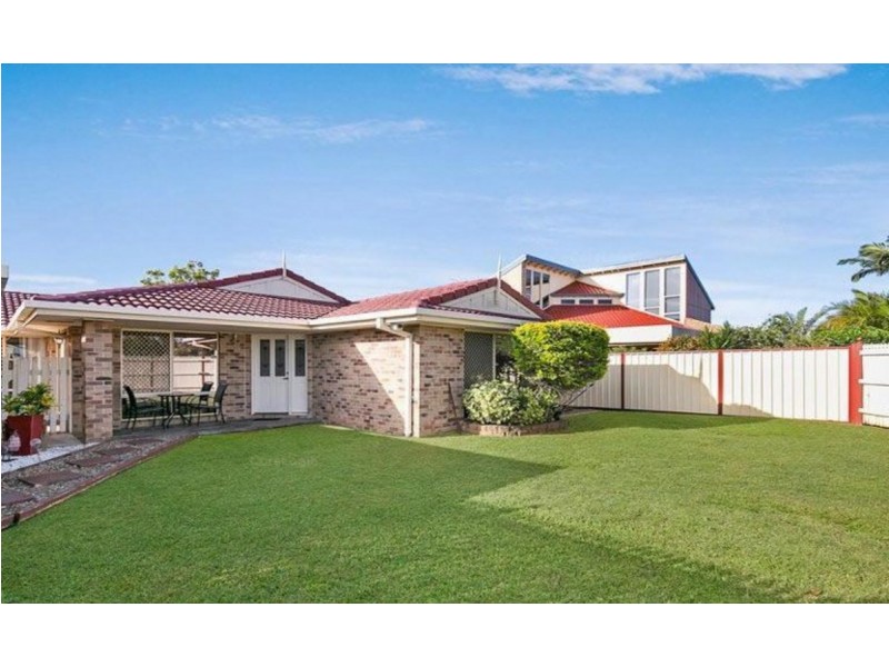 511 Manly Road, Manly West QLD 4179