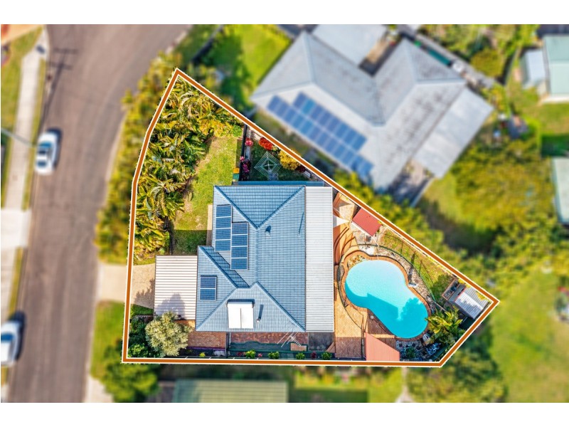 28 King Street, Alexandra Hills QLD 4161