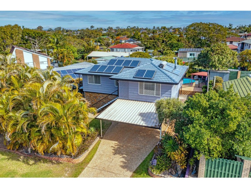 28 King Street, Alexandra Hills QLD 4161