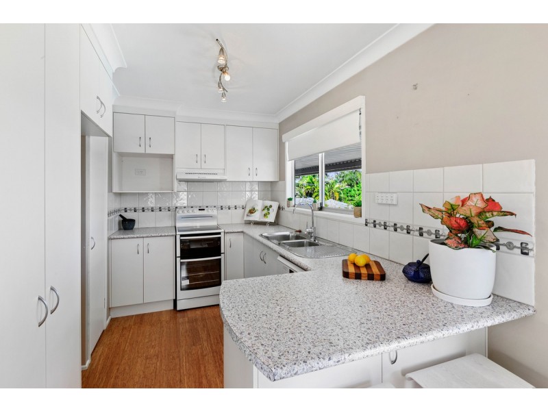 28 King Street, Alexandra Hills QLD 4161