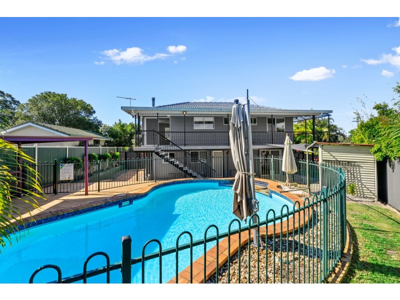 28 King Street, Alexandra Hills QLD 4161