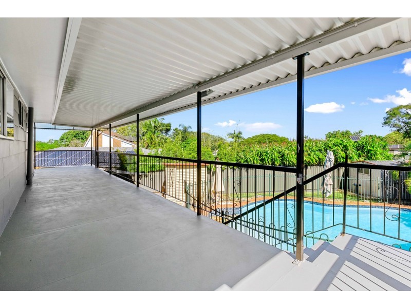 28 King Street, Alexandra Hills QLD 4161