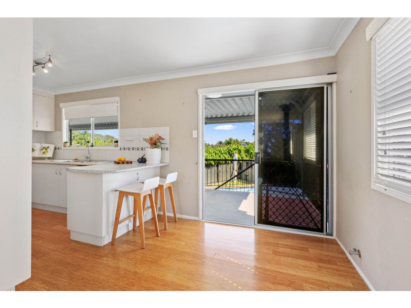 28 King Street, Alexandra Hills QLD 4161