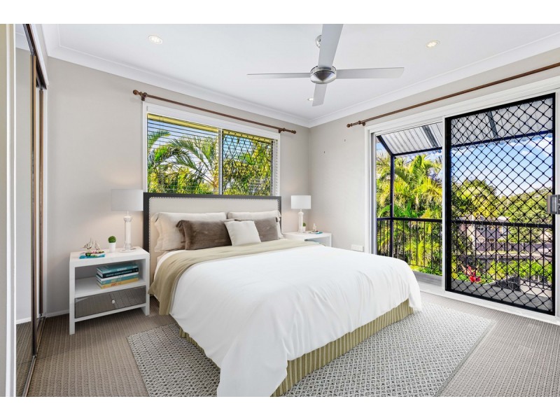 28 King Street, Alexandra Hills QLD 4161