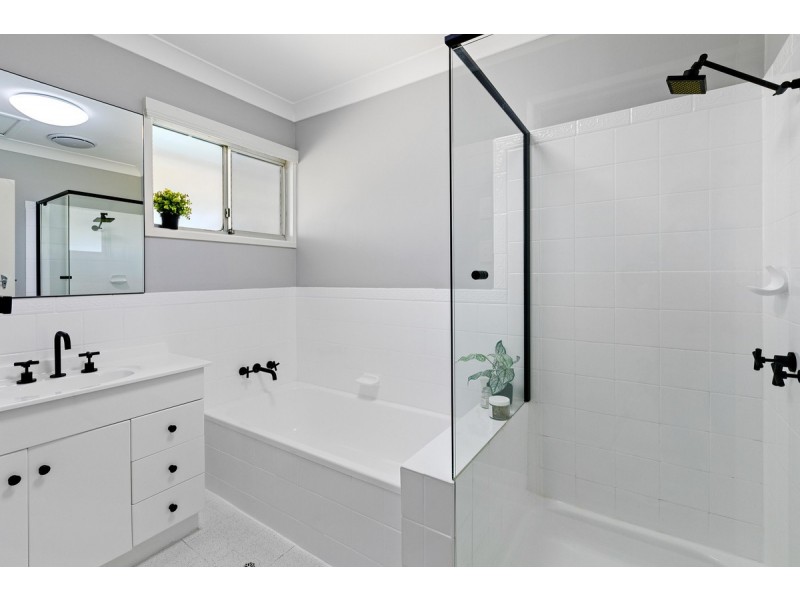 28 King Street, Alexandra Hills QLD 4161