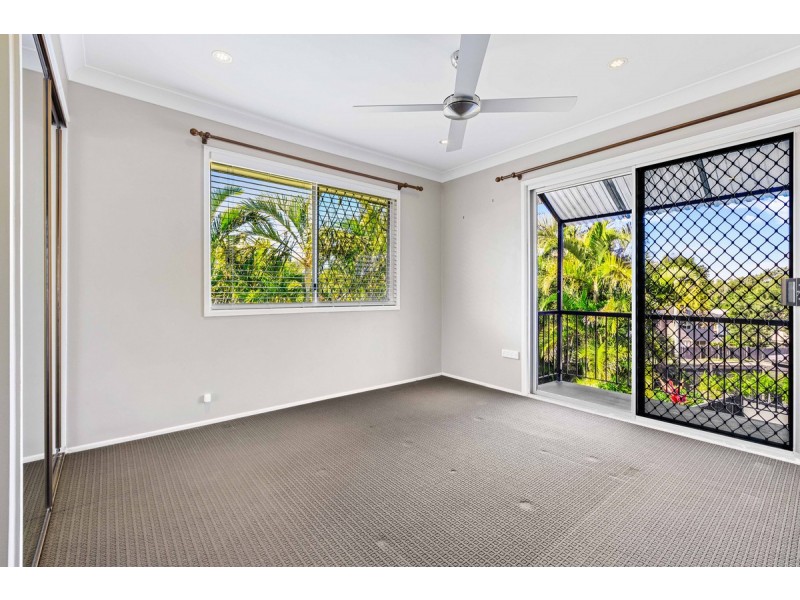 28 King Street, Alexandra Hills QLD 4161