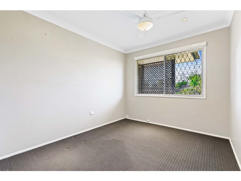 28 King Street, Alexandra Hills QLD 4161