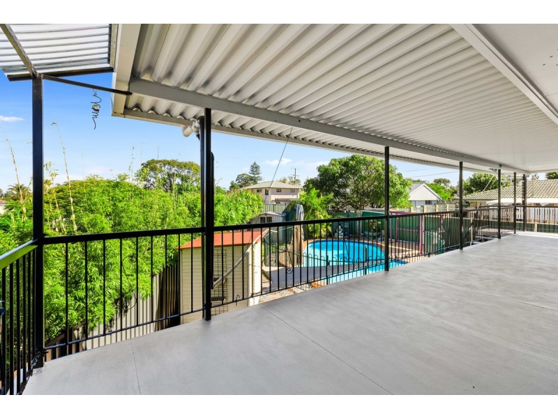 28 King Street, Alexandra Hills QLD 4161