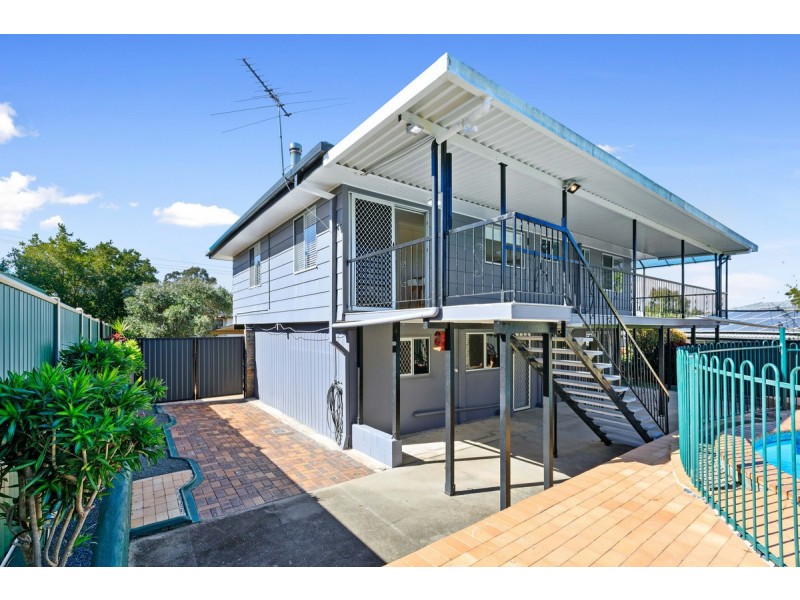 28 King Street, Alexandra Hills QLD 4161