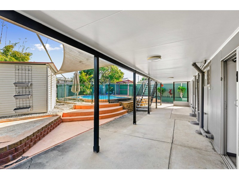 28 King Street, Alexandra Hills QLD 4161