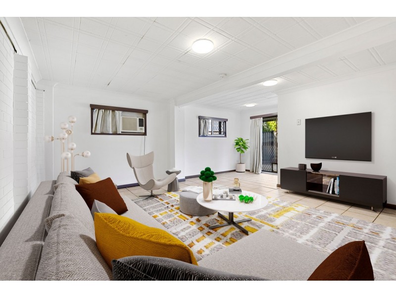 28 King Street, Alexandra Hills QLD 4161