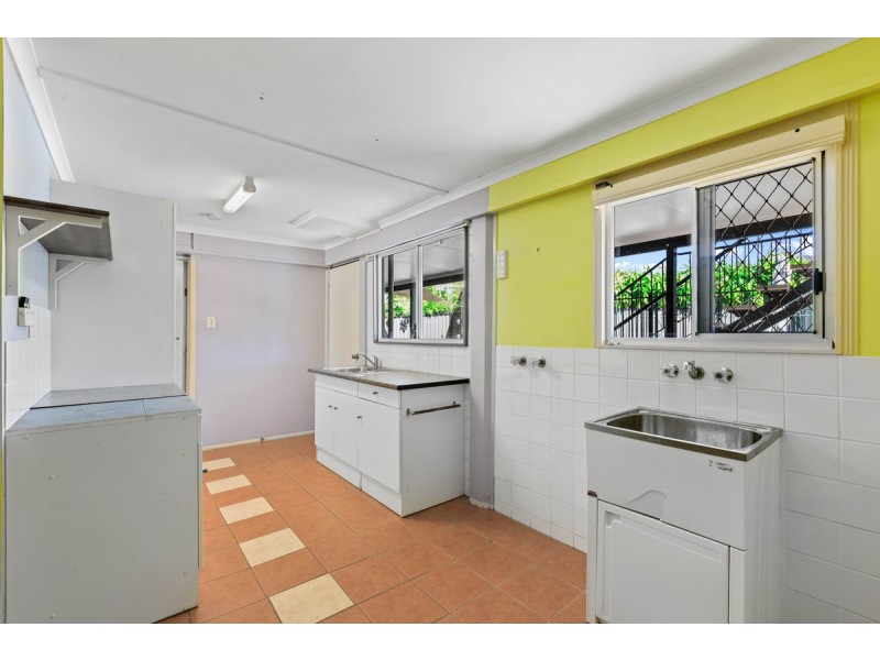 28 King Street, Alexandra Hills QLD 4161