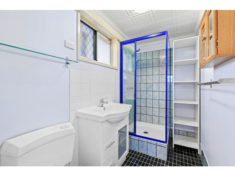 28 King Street, Alexandra Hills QLD 4161