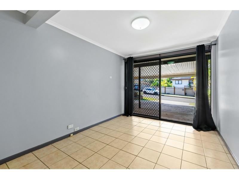 28 King Street, Alexandra Hills QLD 4161