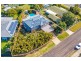 28 King Street, Alexandra Hills QLD 4161