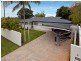 4 Dreveson Avenue, Cleveland QLD 4163