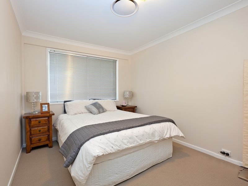 4 Dreveson Avenue, Cleveland QLD 4163