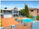 5 Orana Esp, Victoria Point QLD 4165
