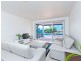 5 Orana Esp, Victoria Point QLD 4165