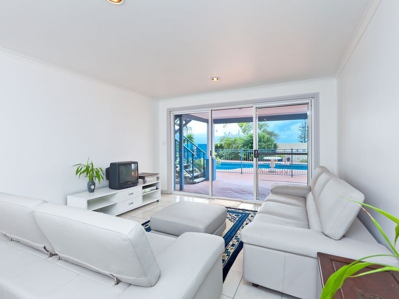 5 Orana Esp, Victoria Point QLD 4165