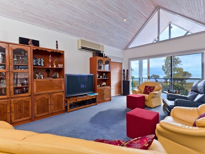 5 Orana Esp, Victoria Point QLD 4165