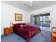 5 Orana Esp, Victoria Point QLD 4165