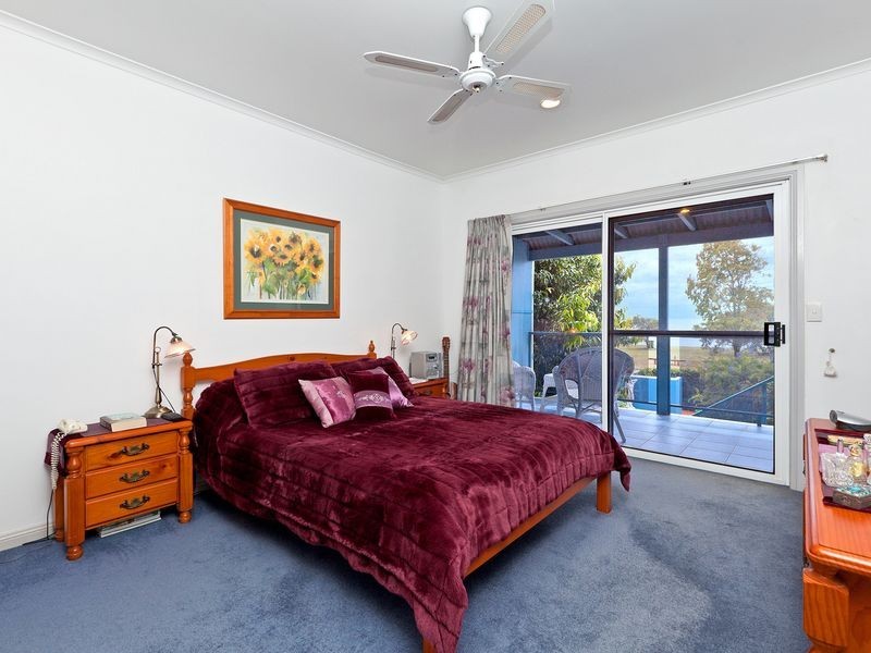 5 Orana Esp, Victoria Point QLD 4165